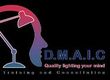 More about D.M.A.I.C Training & Consultation